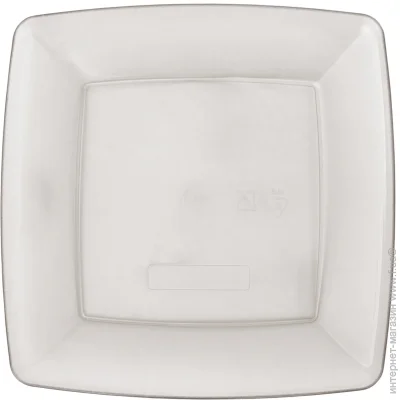   ҳ 2424   (24796)