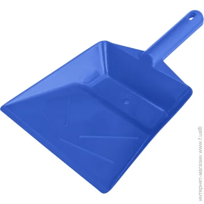 ҳ     2 12   24748