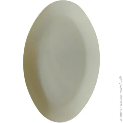  ҳ 31x20   (24322)