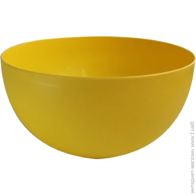  ҳ 4,4   (24515)