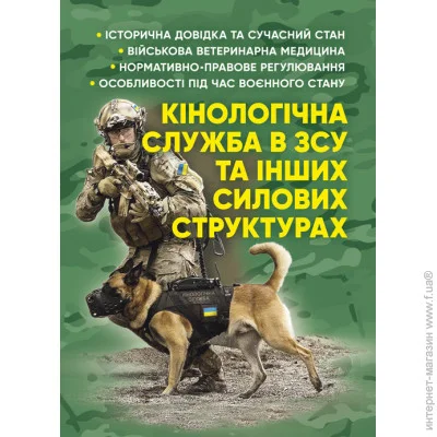 ʳ       :     ,   , - ,     
