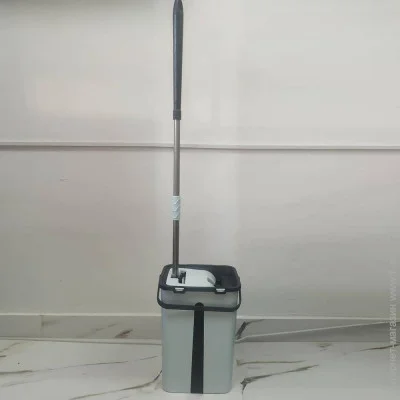      ³   12  (8697409843004)  