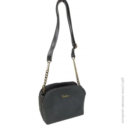        Fashion  (S050.18S grey)