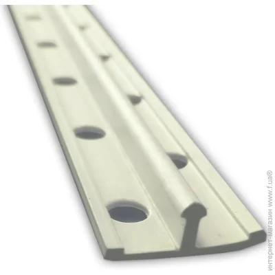      10x3000 