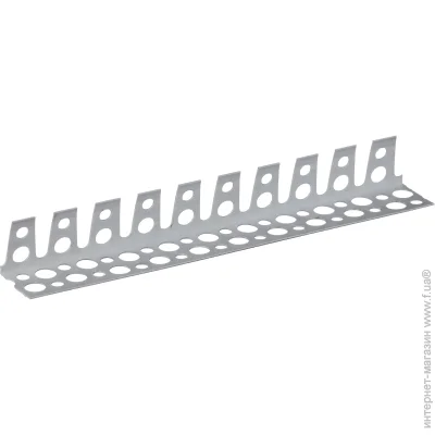     23x23  3,0 