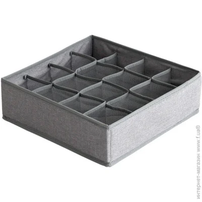    323210   16      - (: 16SS)