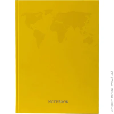   premium 4 96 .  Pantone 