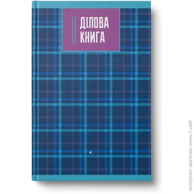   Standard 4 96 . Scottish plaid