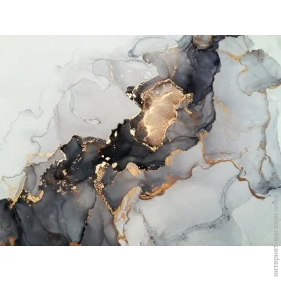       120x80 