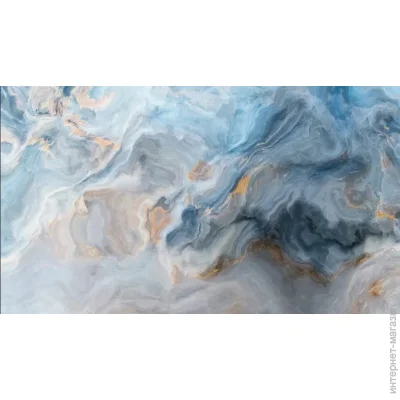       120x80 