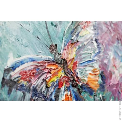      120x80 