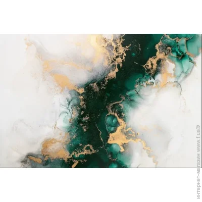       120x80 