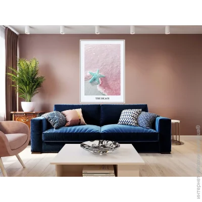           55x80 