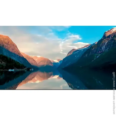      80x55 