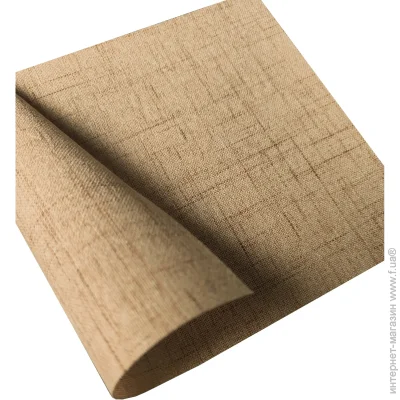    ʳ  50x160 