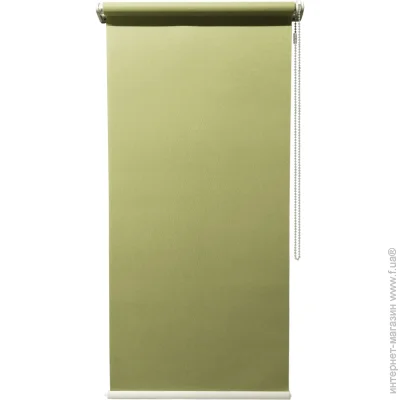    Berlin     63x140  Golden Sand