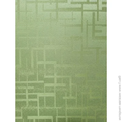   (blackout)    57x160 