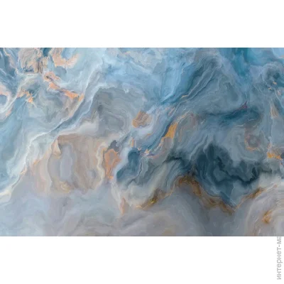        120x80 