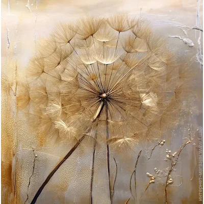       (1) 50x50 