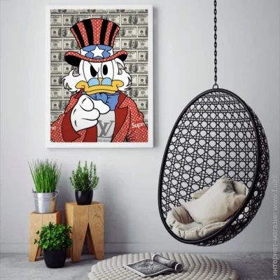       35x50 