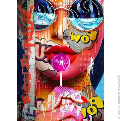       35x50 