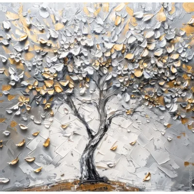       50x50 