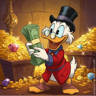        50x