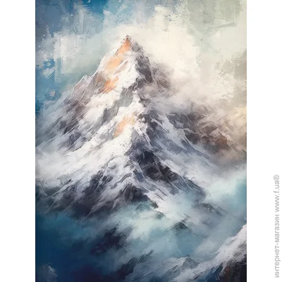        60x80 