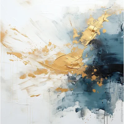         (6) 50x50 