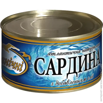       5 230 