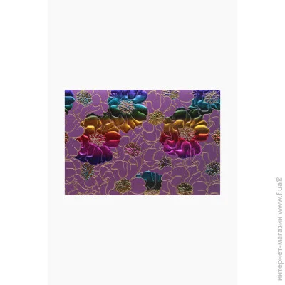    6001 (6926568562122)