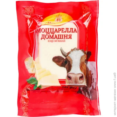 -ѳ     155 