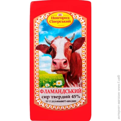 -ѳ    45 % (94820006851173)