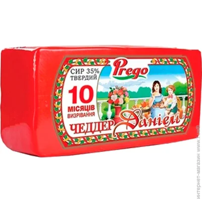  -ѳ     50 % (94820006851685)