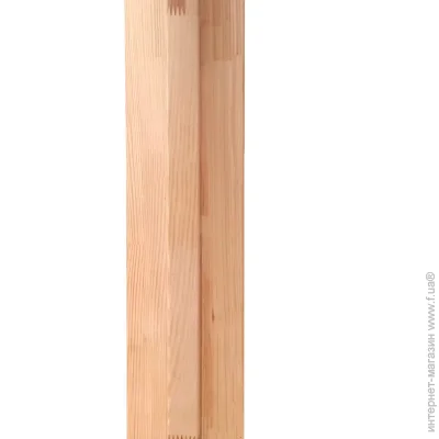 -   2100100  