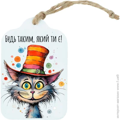  ѳ    ,    ' 
