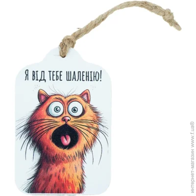  ѳ       ' 