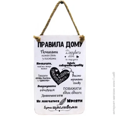  ѳ      