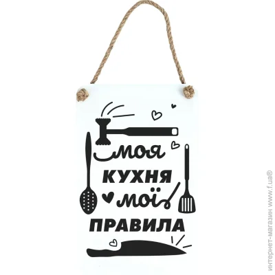  ѳ     -  