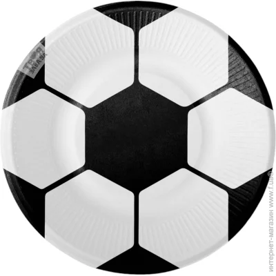        10  - / 18  UA 10 .