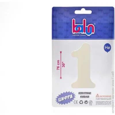      "1"  76  76   1 .