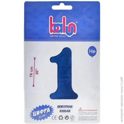      "1"  76  76   1 .