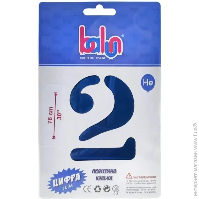     "2"  76  76   1 .