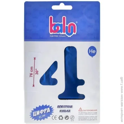      "4"   76  76   1 .
