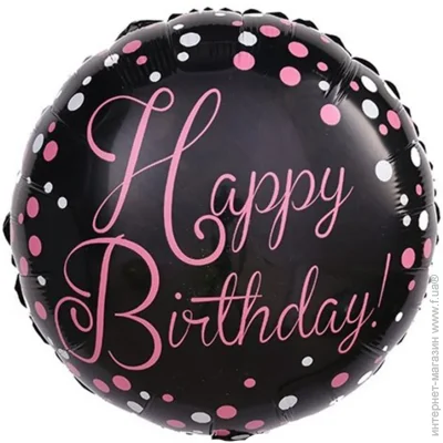      Happy Birthday  4545  45  