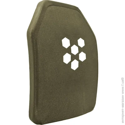    SA4  Stand Alone,    6,  L (SA4L)