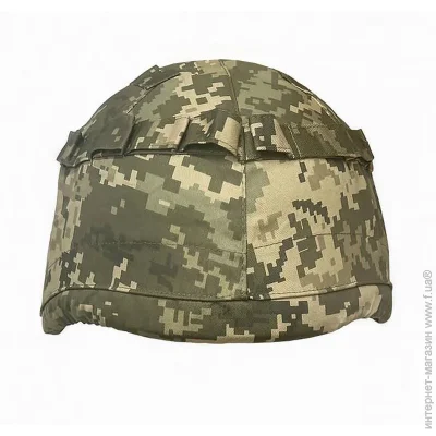       ,  XL,  (0910V1XL)