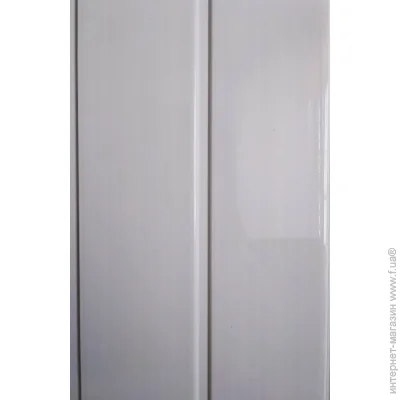  3D-   20083000   