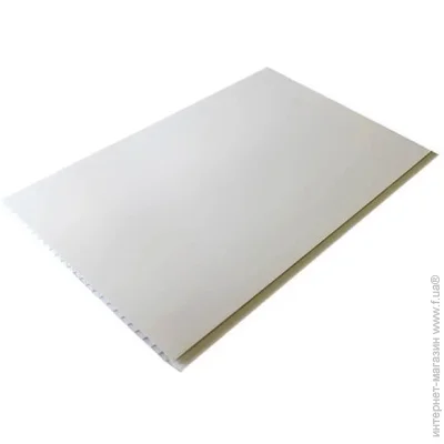  3D-   25073000  25-  