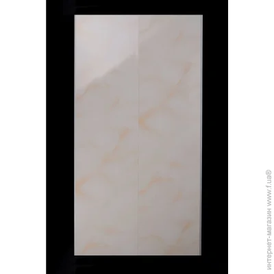  3D- 25083000    